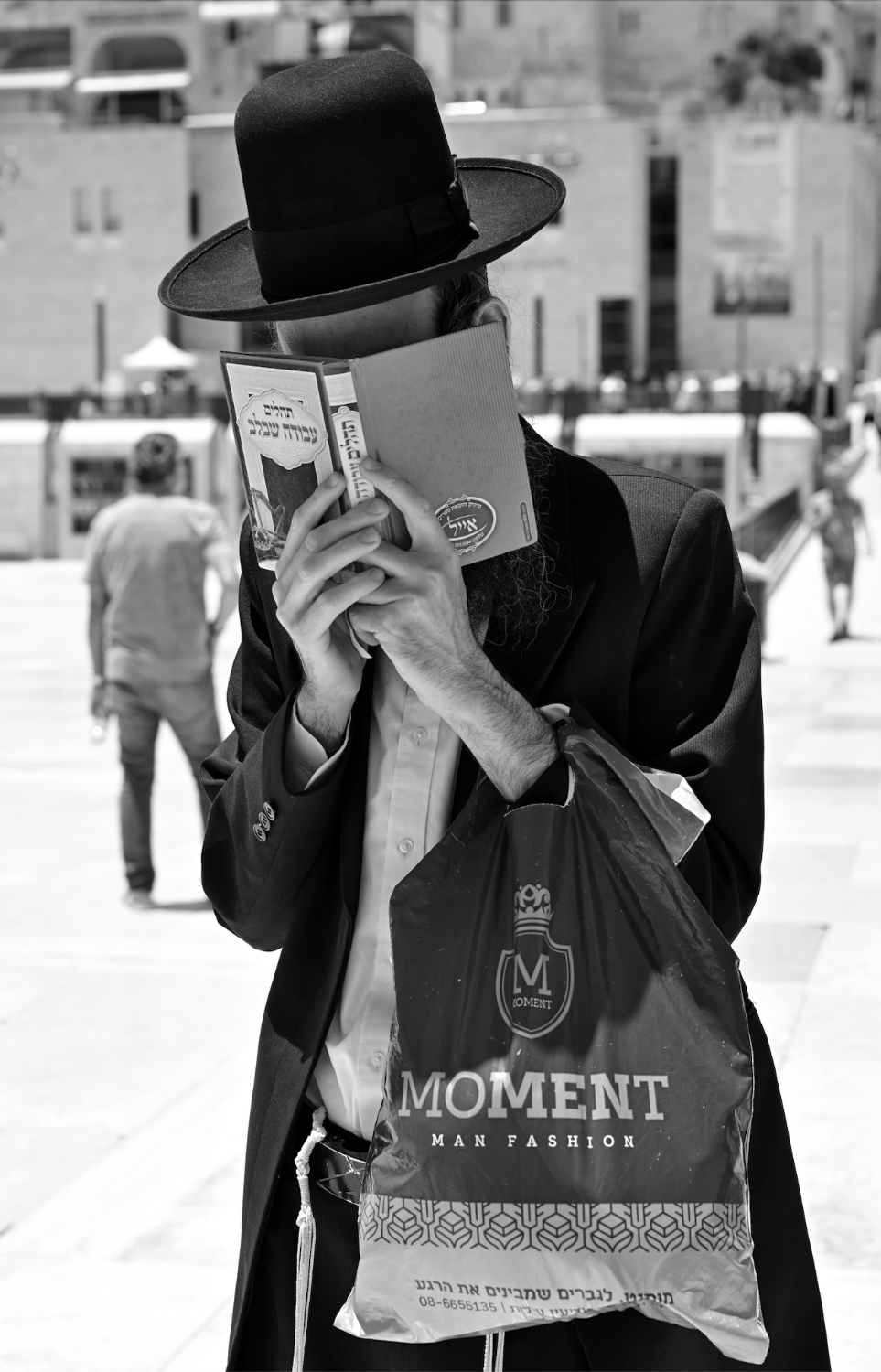 Screenshot 2025 05 12 at 10.05.01